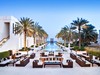The Chedi Muscat #2